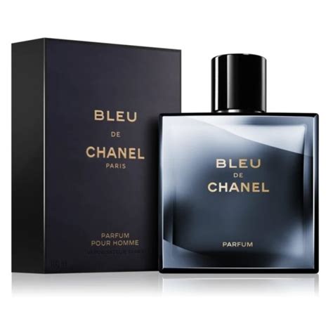 chanel bleu perfume price uk|chanel bleu 100ml perfume shop.